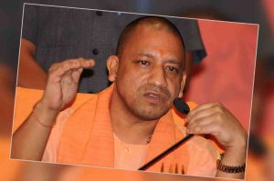 cm-yogi-adityanath
