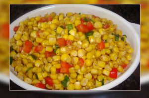 corn-recipe