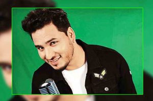 ‘म्यूजिकल कंसर्ट का अपना एडवेंचर है’ : देव नेगी