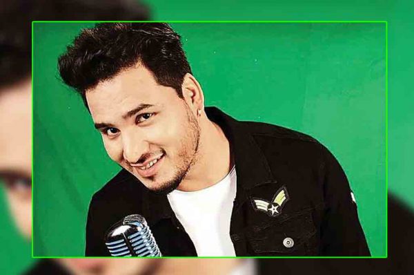 ‘म्यूजिकल कंसर्ट का अपना एडवेंचर है’ : देव नेगी