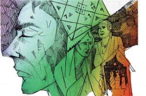 तीज 2022: दुलहन वही जो पिया मन भाए