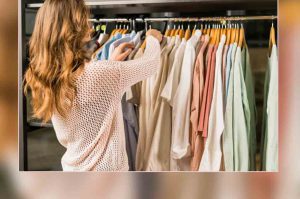 fashion-course