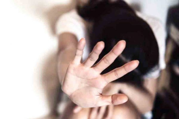 बलात्कारियों के संबंध में  मनगढ़ंत धारणाएं और सच्चाई