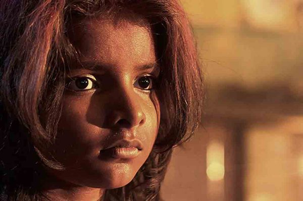 फिल्म समीक्षाः ‘झलकी’