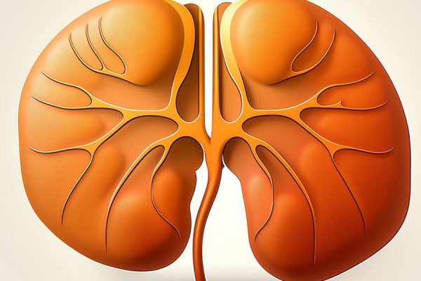 किडनी को स्वस्थ रखने के लिए अपनाएं ये 10 टिप्स
