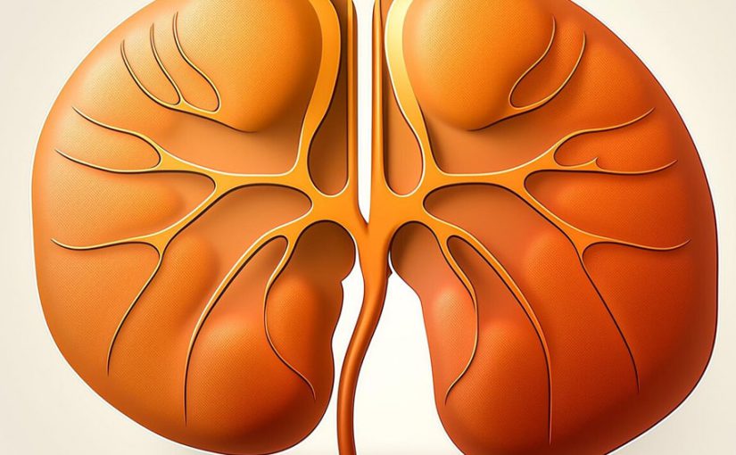 किडनी को स्वस्थ रखने के लिए अपनाएं ये 10 टिप्स