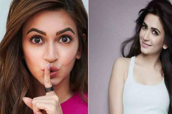 इस सीन की वजह से कृति खरबंदा ने छोड़ी फिल्म ‘चेहरे’