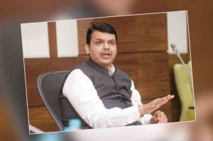 महाराष्ट्र में सरकार : दलबदल कानून की नई परिभाषा
