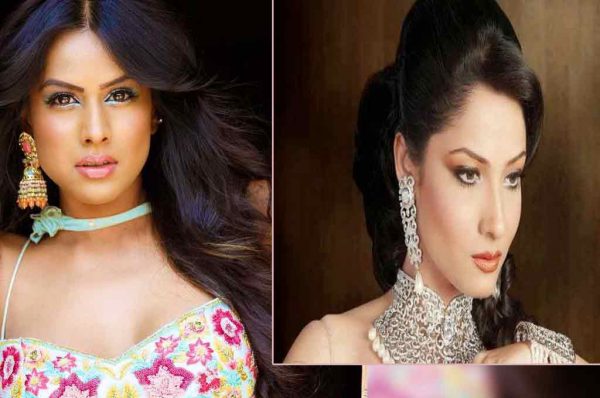 “नागिन 4”: तो “पवित्र रिश्ता” की अर्चू बनेगी नागरानी !