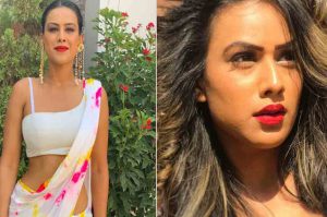 nia-sharma