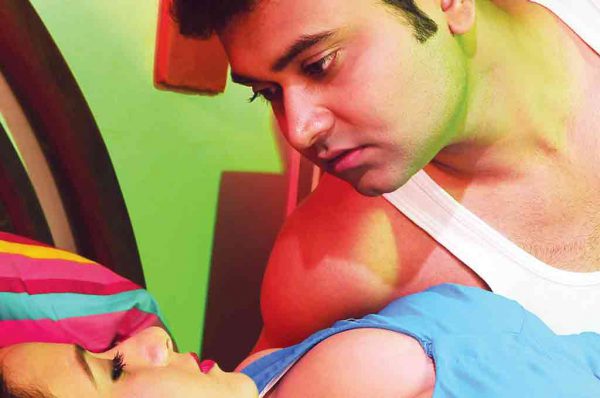 पत्नी के जाल में हलाल हुआ पति: भाग 2