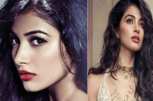 pooja-hegde