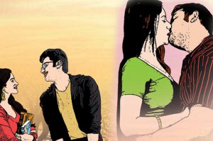 pyar-apne-se
