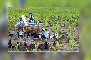 smart-technologies-for-farming