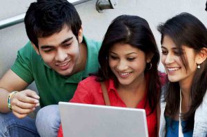 students