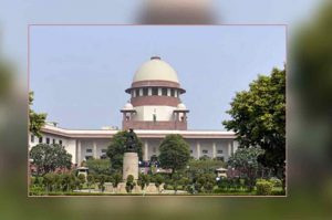 supreme-court