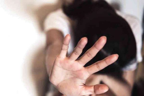 सर्जिकल कैस्ट्रेशन : समाधान या नई समस्या