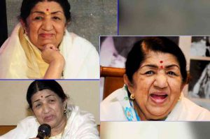 swar-kokila