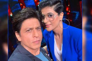 tahira-kashyap