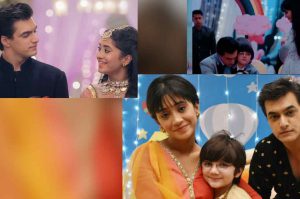 yeh rishta