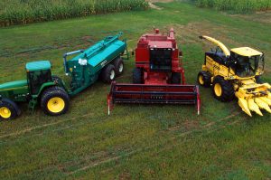 Agricultural_machinery