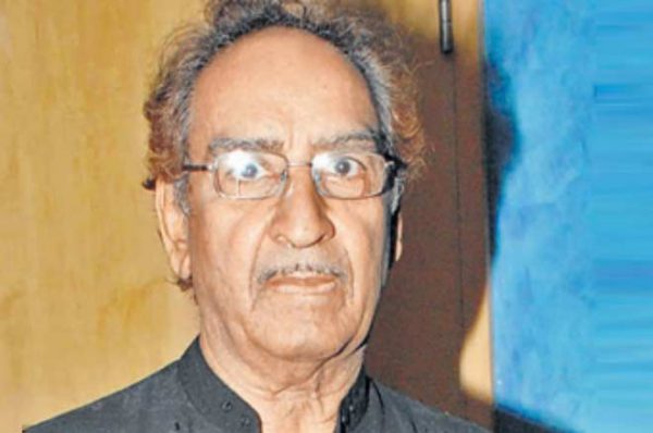 Veeru-Devgan