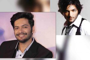 ali-fazal