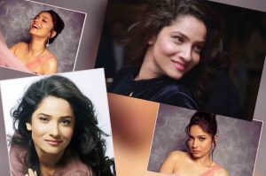 ankita-lokhande