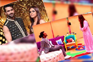 big-boss-13-madhurima-nad-aditya-vishal-singh