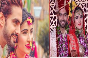 celeb-marriage