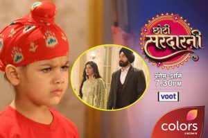 choti-sardarni-5