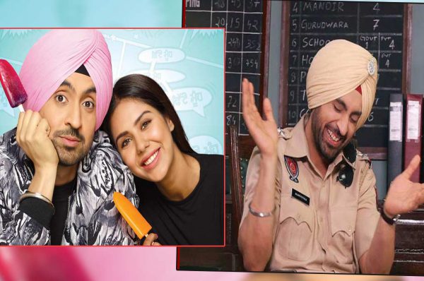 ‘गुड न्यूज’ से लोगों के बीच ‘आईवीएफ’ को लेकर काफी जागरुकता आएगी : दिलजीत दोशांज