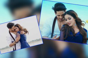 hina-khan-raanjhana