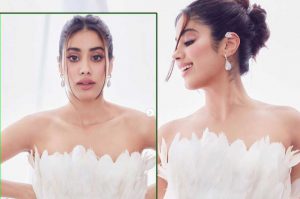 jahnvi-kapoor