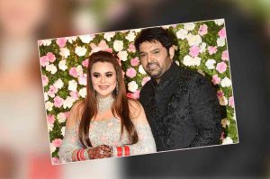 kapil-sharma-and-ginni-chatrath