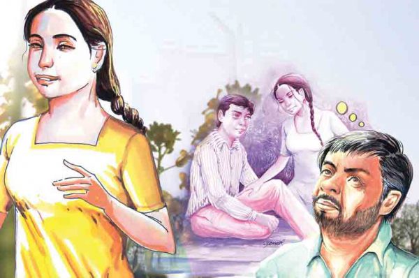 लाली : भाग 3