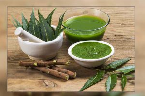 natural-remedies
