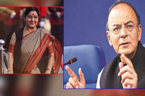 अलविदा 2019: दुनिया से रुखसत हुए राजनीति के ये 8 बड़े नाम