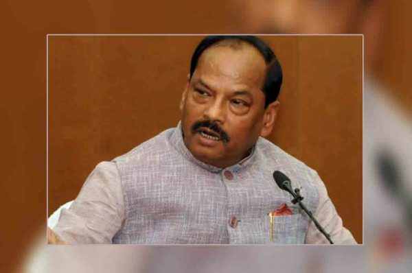महाराष्ट्र के बाद झारखंड को गंवाना नहीं चाहती भाजपा, क्या रघुवर दास तोड़ पाएंगे ये मिथक ?