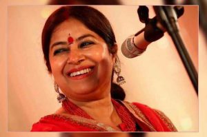rekha-bhardwaj