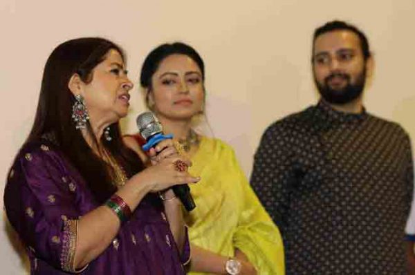rekha-bhardwaj