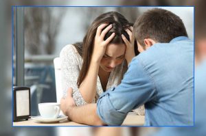 sad-couple