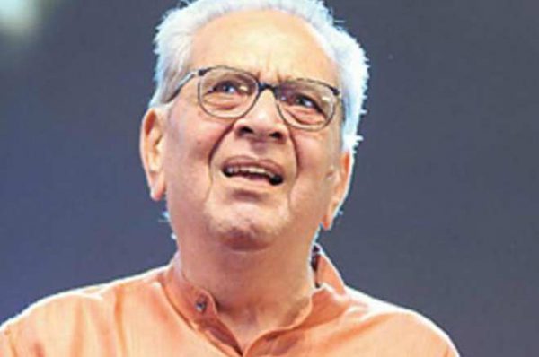 shriram-lagoo