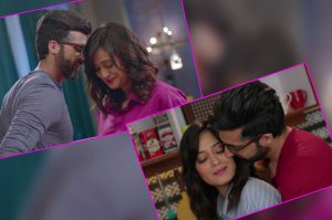 shweta-tiwari