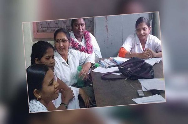 रक्षा बजट के बहाने हो रही है धांधली!