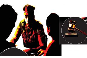 पुलिस या अदालत में जब बयान देने जाएं!