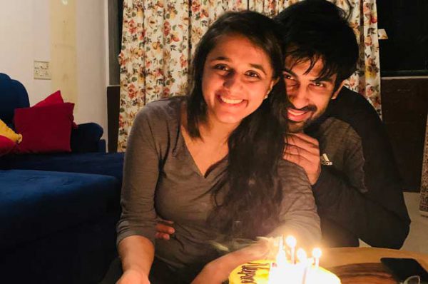 Ankit-Siwach-and-Nupur-Bhatia