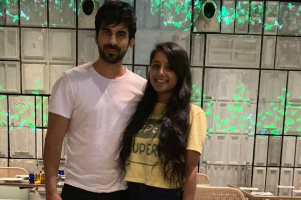 Ankit-Siwach-and-Nupur-Bhatia--IMG_0340