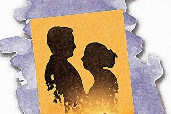 न उम्र की सीमा हो : क्या थी नलिनी की कहानी ?