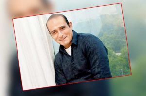 akshay-khanna